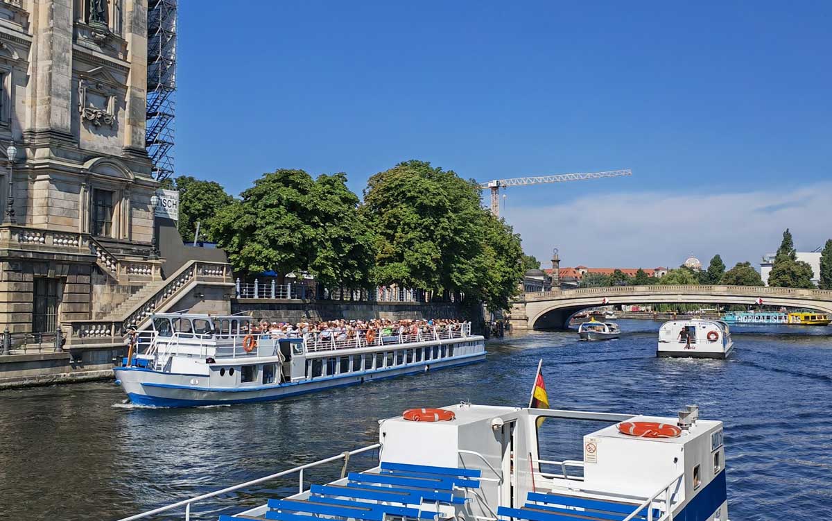 was machen mit kindern in berlin