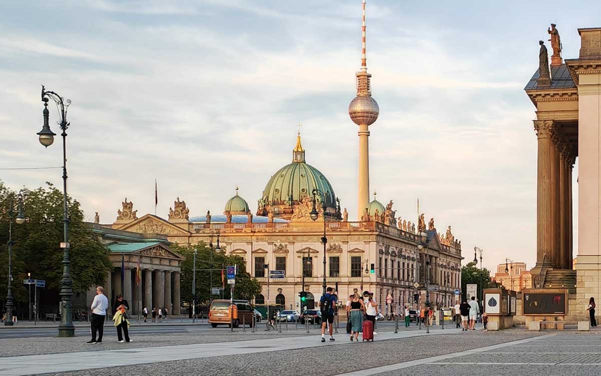 was kann man mit kindern in berlin machen